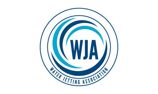 accreditations-2.webp?v=1781012183