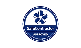 accreditations-0.webp?v=1781601628