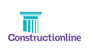 accreditations-2.webp?v=1781601628